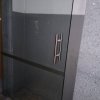 dia 6 de Marco de 2025 4.35